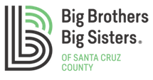 Volunteer Center of Santa Cruz County Partner Big Brothers Big